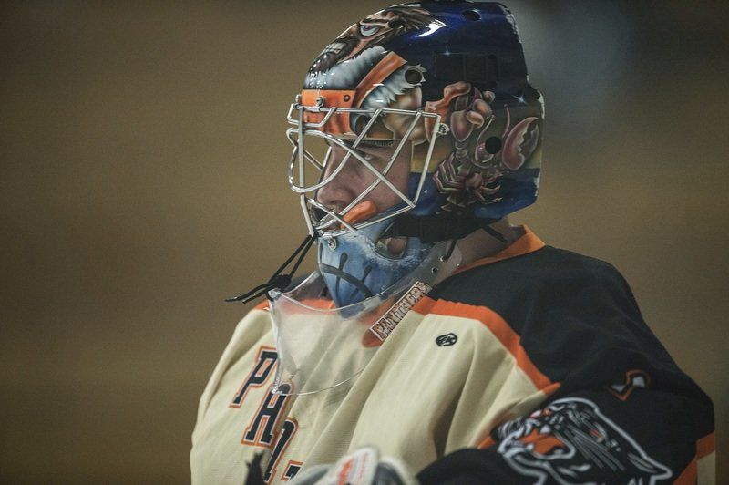 The Blue Line Report: Teams of the Decade: Picking the best of the very best in North Shore boys hockey over the last 10 seasons